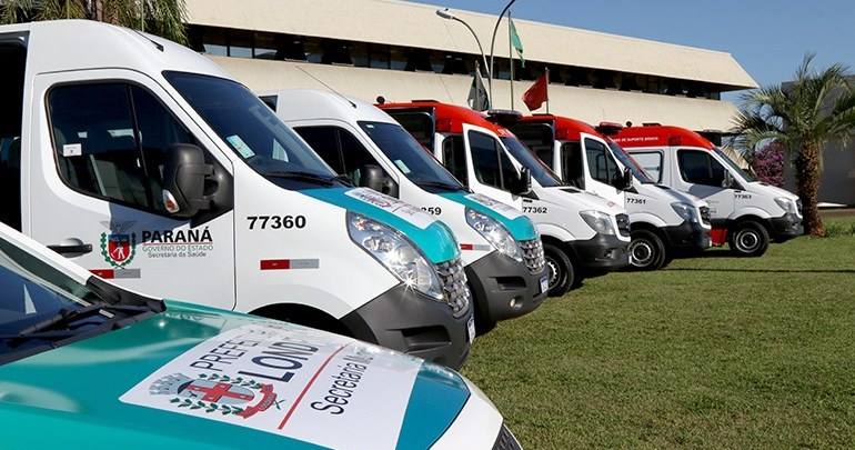 Novas-Ambulancias-ED-1