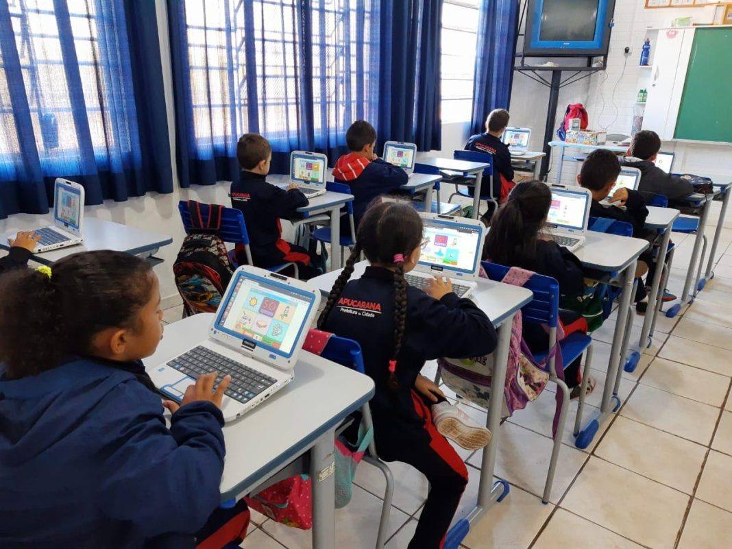 Tecnologia-em-sala-de-aula-2