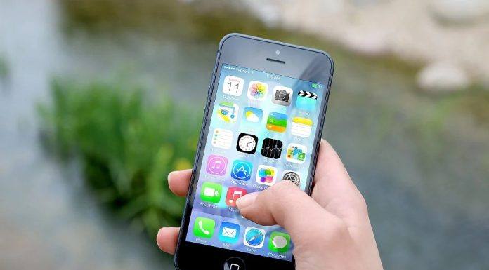 Resolução 727 obriga operadoras a quebrarem o sigilo de ligações