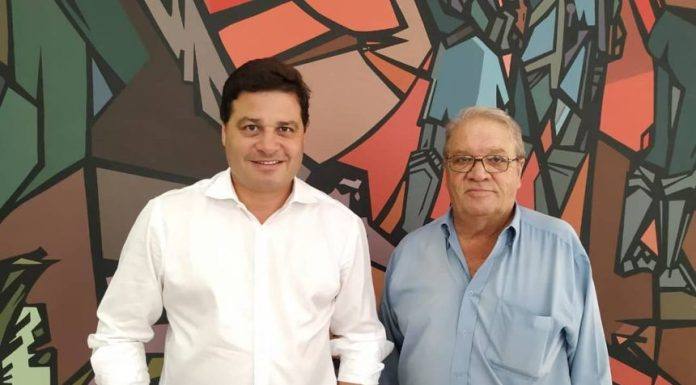‘Curva da Morte’ em Ribeirão Claro será licitado neste mês