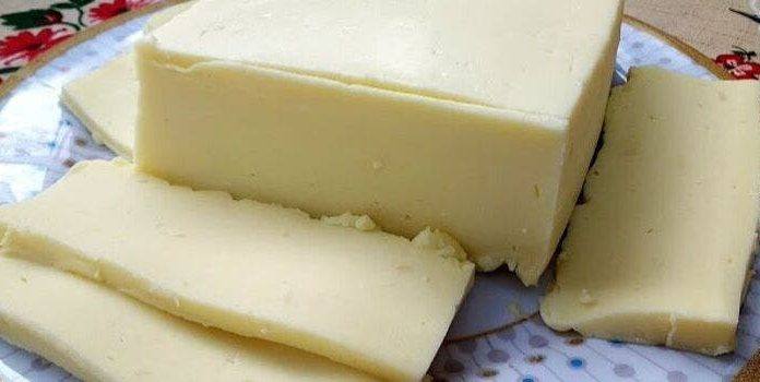 Conseleite Paraná apresenta evolução de produtos lácteos