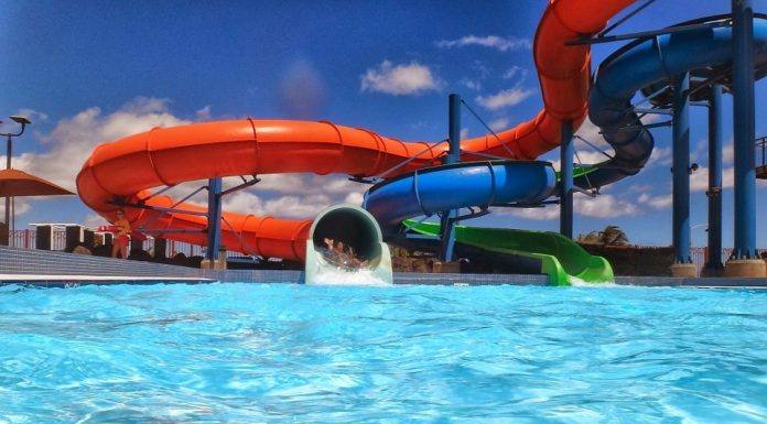 Parques aquáticos e Resorts adotam protocolos para reabertura
