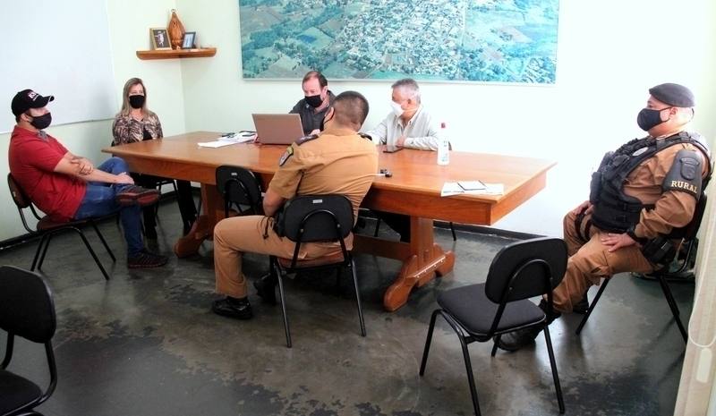 07-2020-reuni-o-acit-pm-tamarana-decreto-governo-pr_0707201594149134
