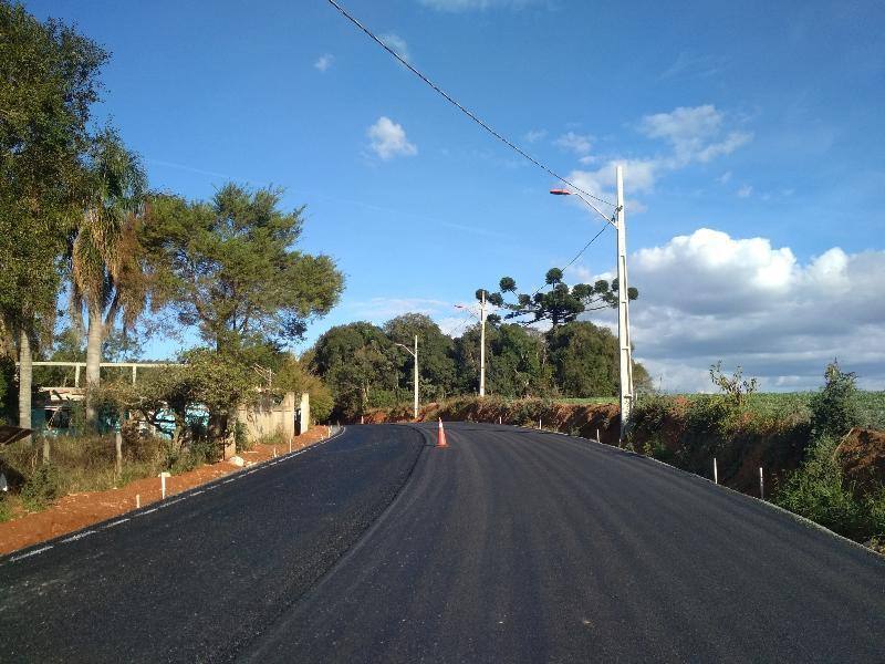 09072020Vicinais0