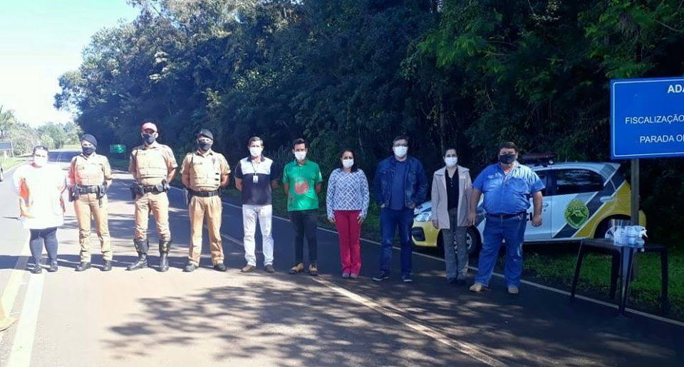 104914560_3165476790186865_577338790480588109_o