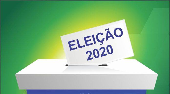 Eleição do Fundo de Previdência Municipal deverá ser realizada em novembro