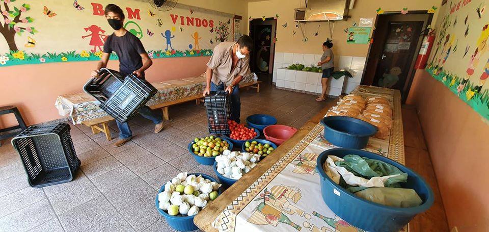 116041964_1498672626993430_2569710313168754580_o