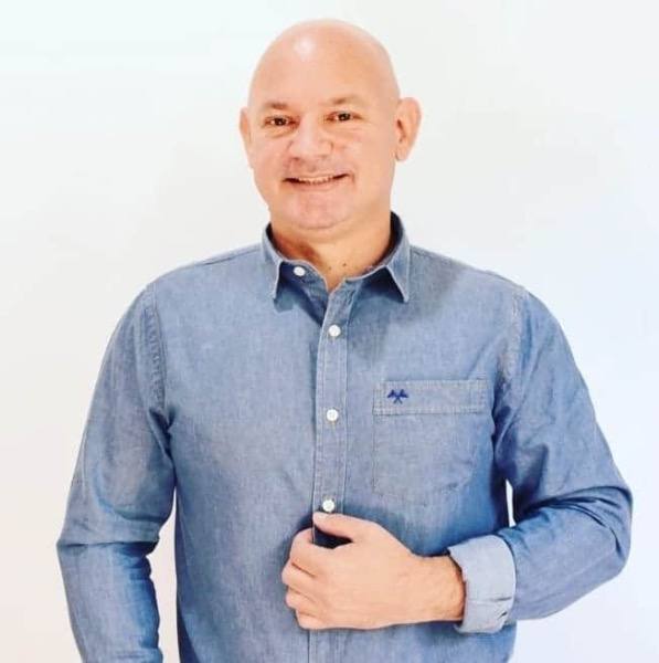 23072020163757_ADD43FAE-A