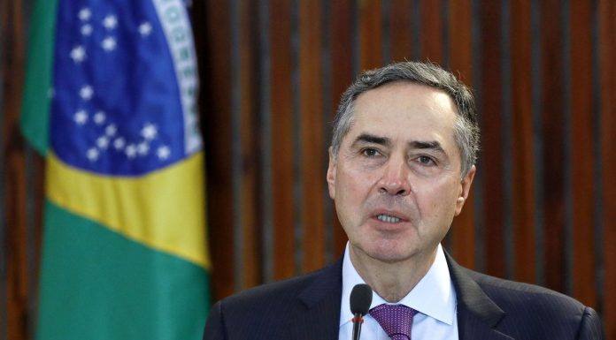 Dois hospitais e Fiocruz devem criar protocolos para eleições, diz TSE