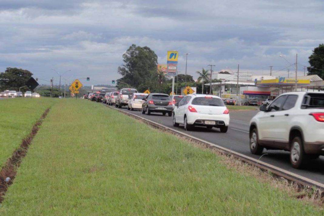 Bratislava__Sentido_Londrina_Rolandia_02