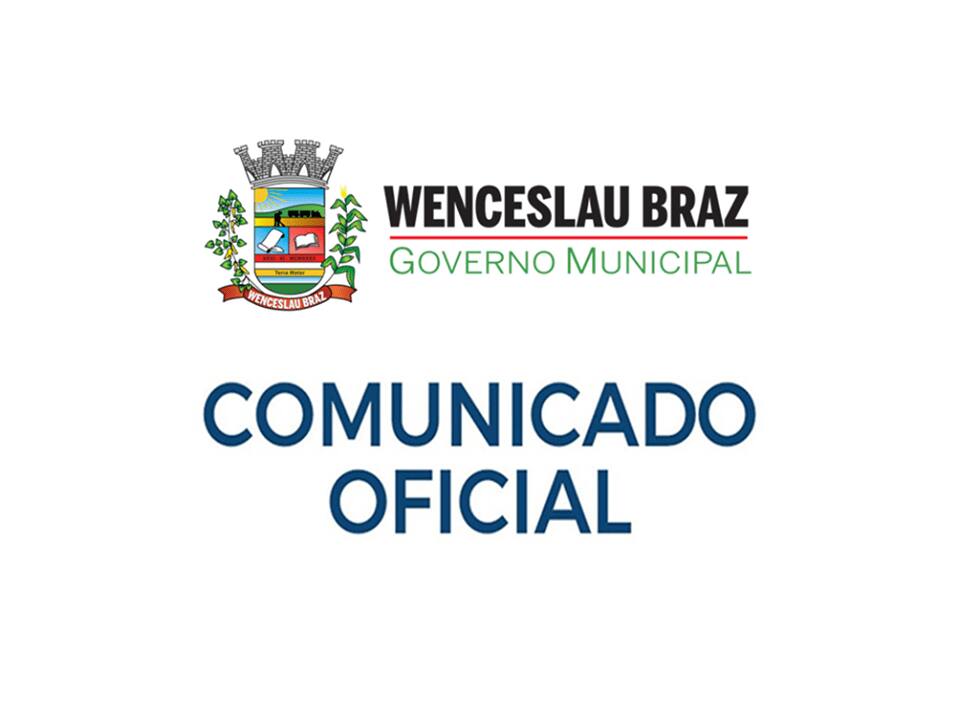 COMUNICADO-2-2
