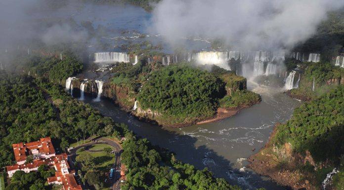 “Turismo Responsável – Limpo e Seguro” auxilia setor de turismo