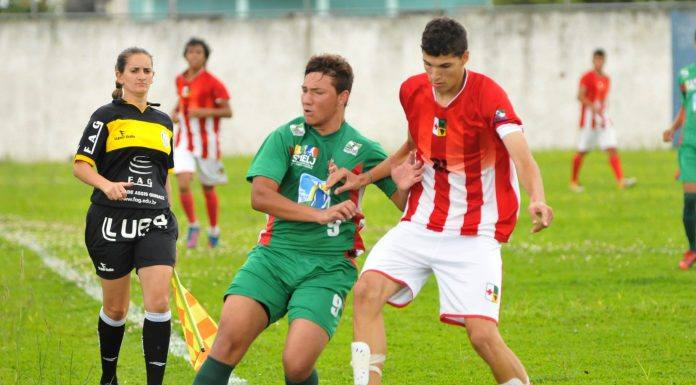 Jogos da Juventude do Paraná é cancelado pela Secretaria do Esporte