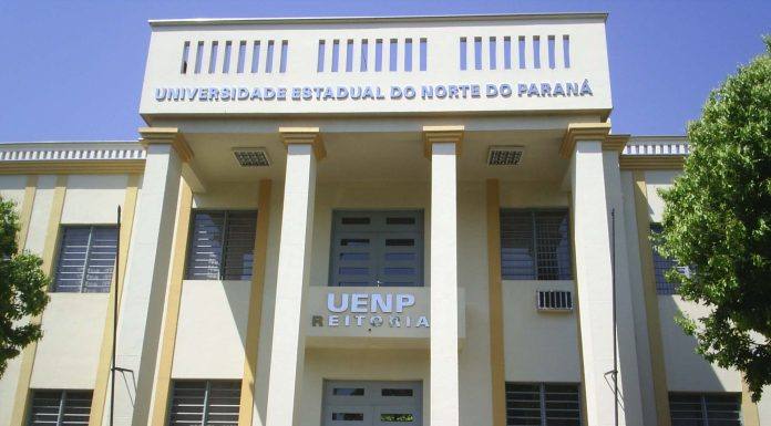 UENP convoca candidatos para Banca de Verificação étnico racial