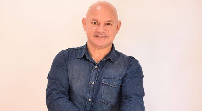 Presidente da ACISC de Siqueira Campos anuncia sua pré-candidatura a prefeito