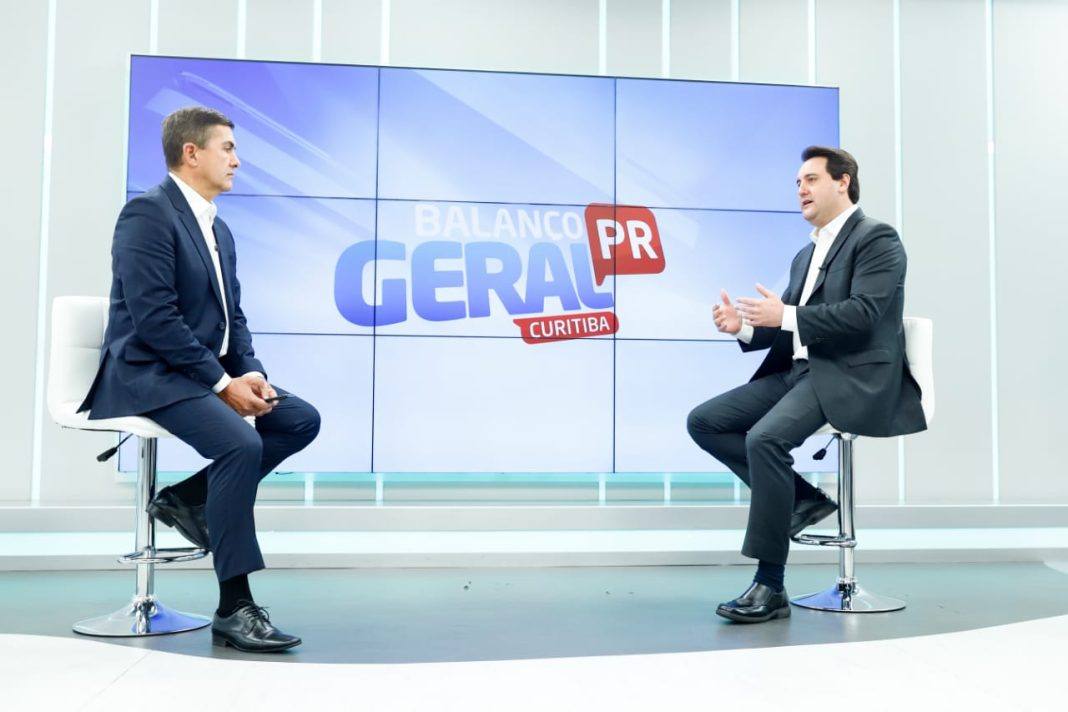 WhatsApp_Image_20200710_at_16.59.222