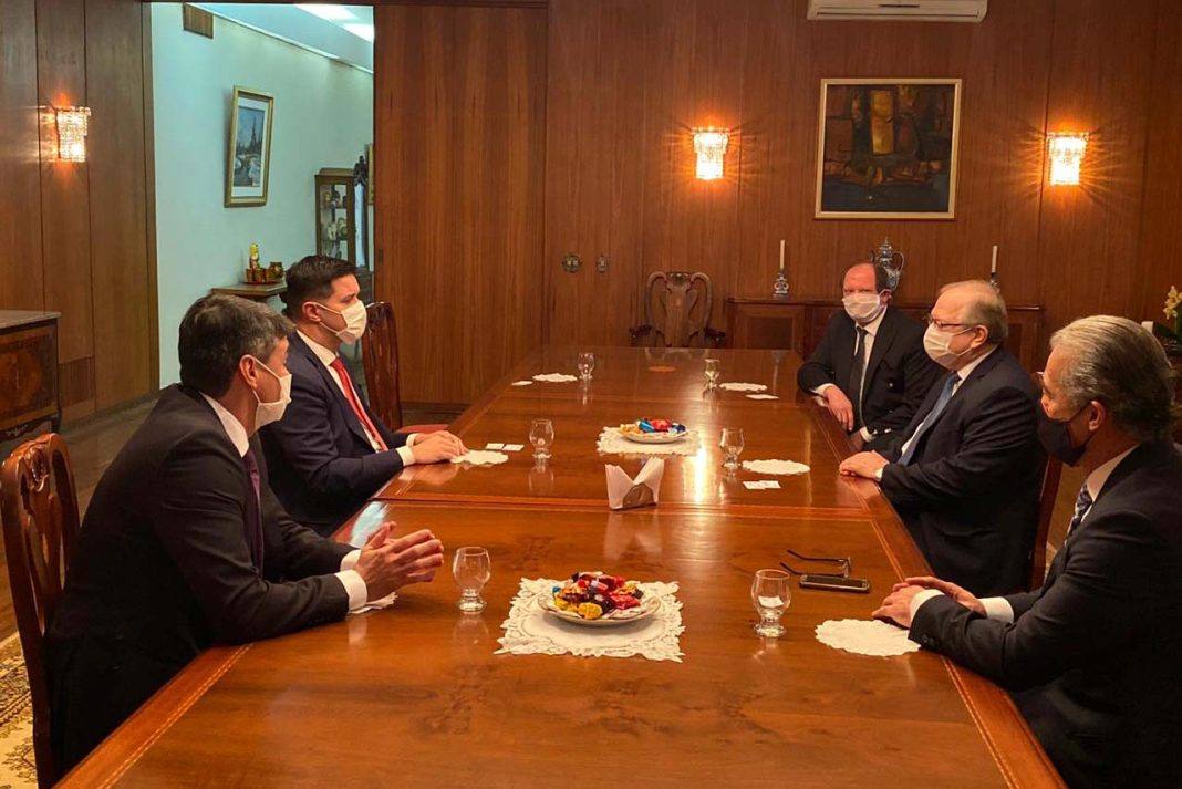 WhatsApp_Image_20200724_at_15.10.42