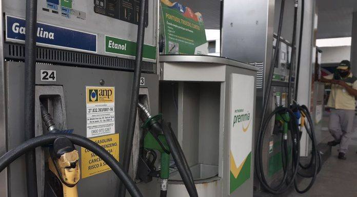 CNPE aprova diretrizes para a venda direta de etanol