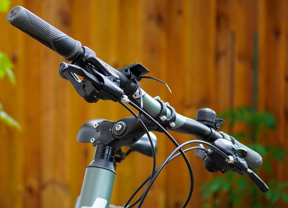 bike-5262093_960_720