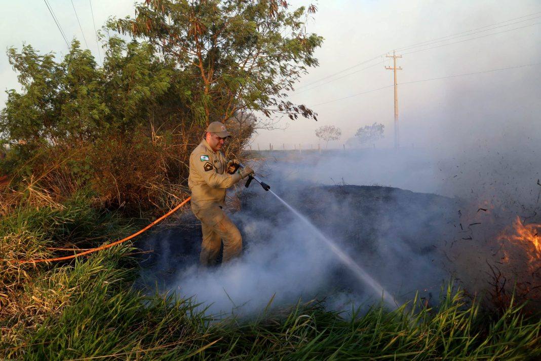 bombeiros_incendio_0017