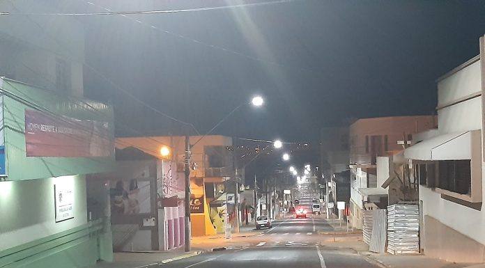 Jacarezinho terá horário ampliado de funcionamento de bares e restaurantes