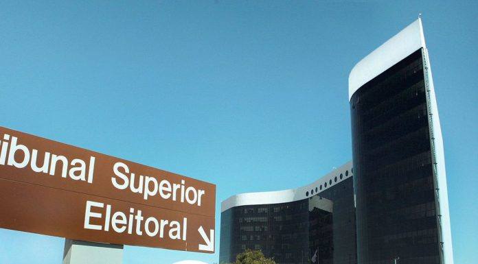 Tribunal Superior Eleitoral adia prazos eleitorais de julho em 42 dias