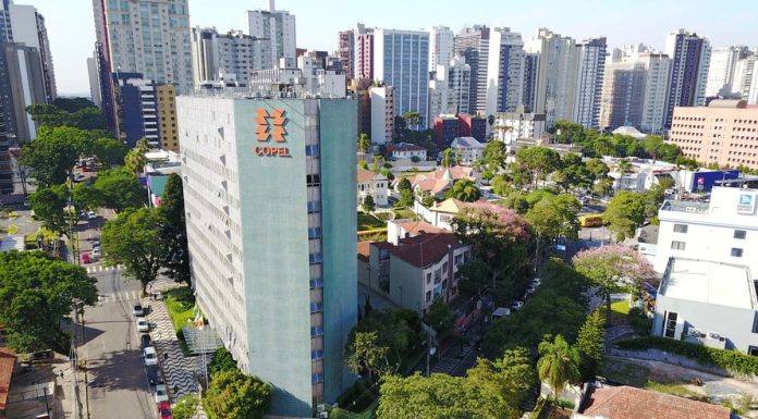 Clientes da Copel Distribuição terão uma redução na tarifa de energia