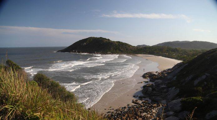 Investimentos na Ilha do Mel será debatido em Audiência Pública