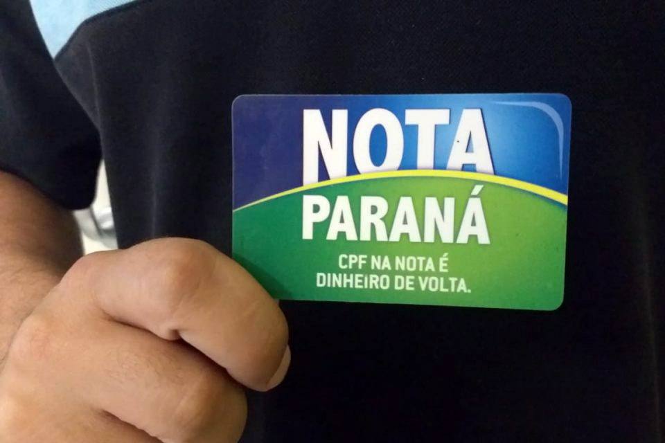 notaParana2