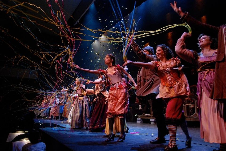 teatroo