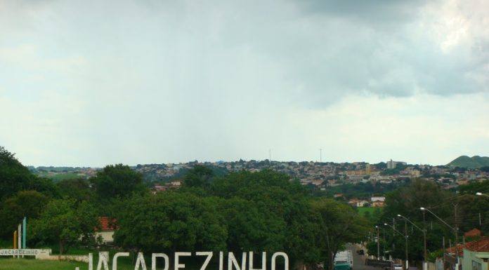 Promotora de Justiça recomenda barreira sanitária em Jacarezinho