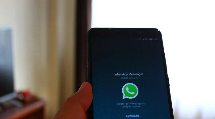 “Disk Denúncia” continua sendo um aliado entre a Câmara e População