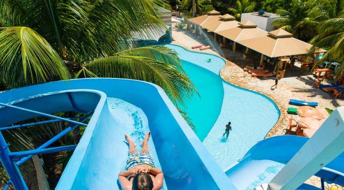 Ministério do Turismo divulga valores para apoiar cultura nos estados