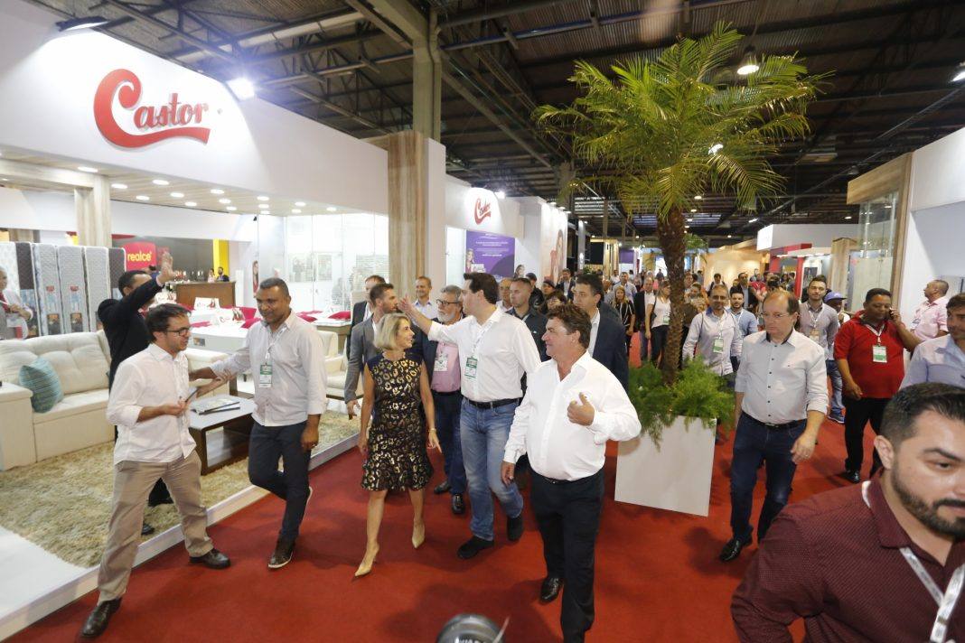 20190320194522__MG_359901