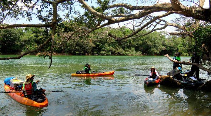 Projetos de turismo no Paraná integram a pauta da sessão plenária