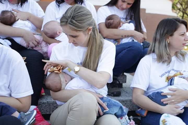 FB_IMG_1470671915069