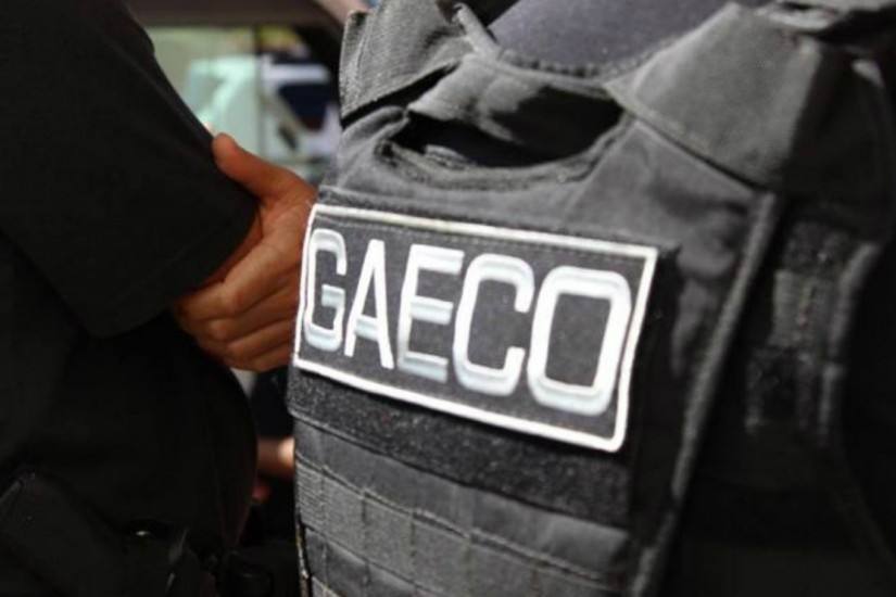 Gaeco