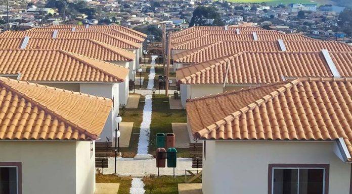 Processo seletivo do Programa Viver Mais Paraná vai até esta sexta-feira