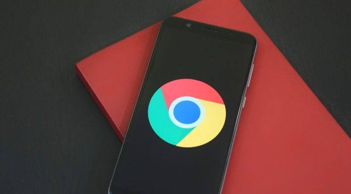 Google introduz notificações de terremotos aos dispositivos Android