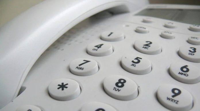 Consumidores estão abandonando telefone fixo, aponta Anatel
