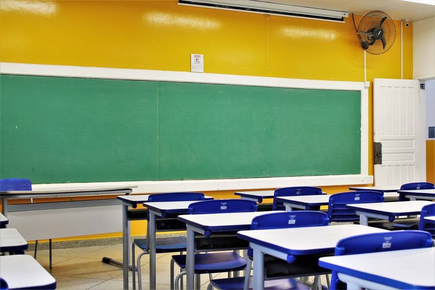 normal_Sala_de_aula