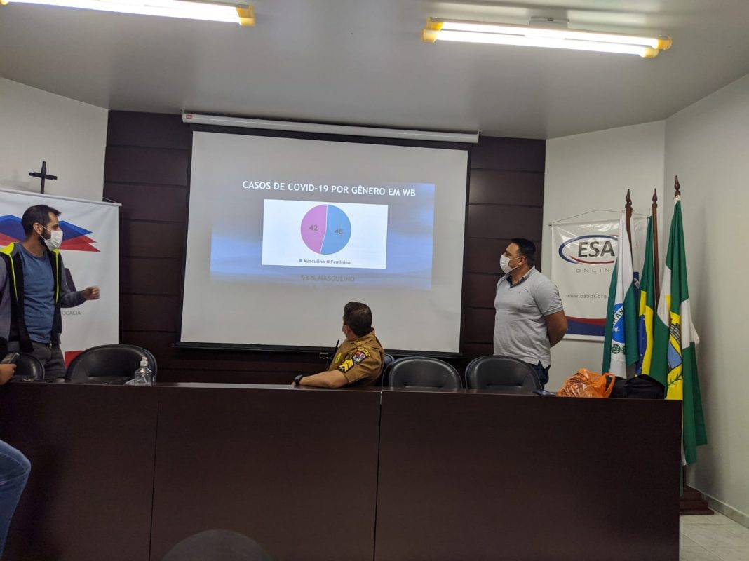 reunião-comite-4-agosto