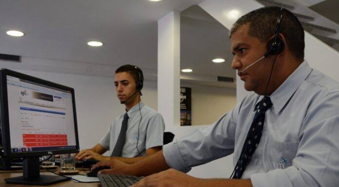 Empregos em agências de viagens cresceu 4,8% em 2019, aponta FENACTUR