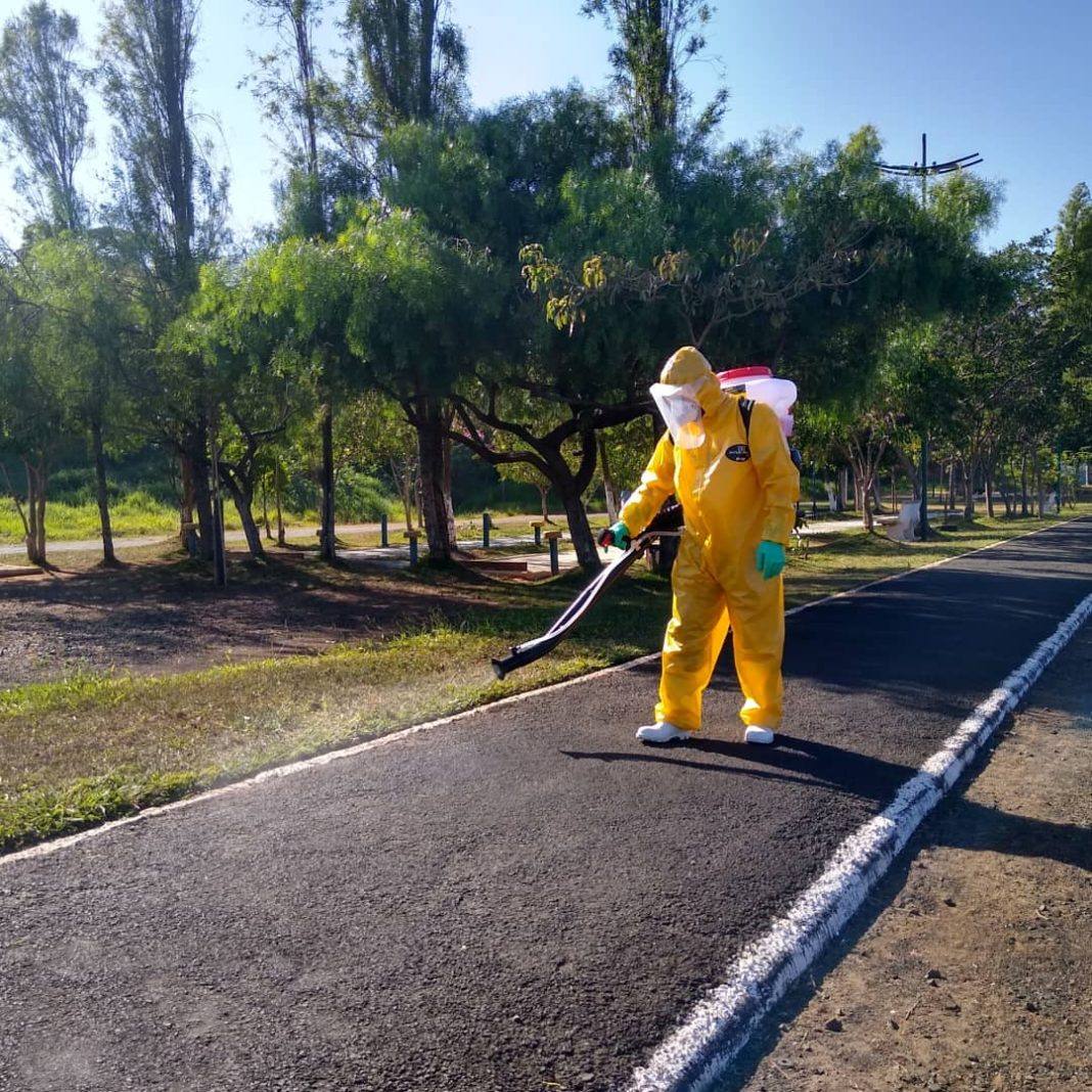 desinfeccao-espaco-chico