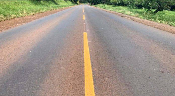 Empresa transforma lixos plásticos em asfalto 3x mais resistente