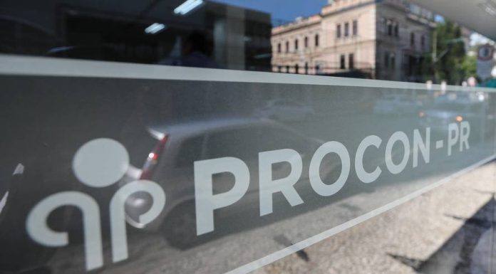 Procon alerta para aumento de preços de materiais de construção
