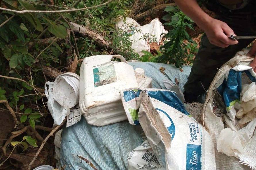 normal_IMG20200929WA0041