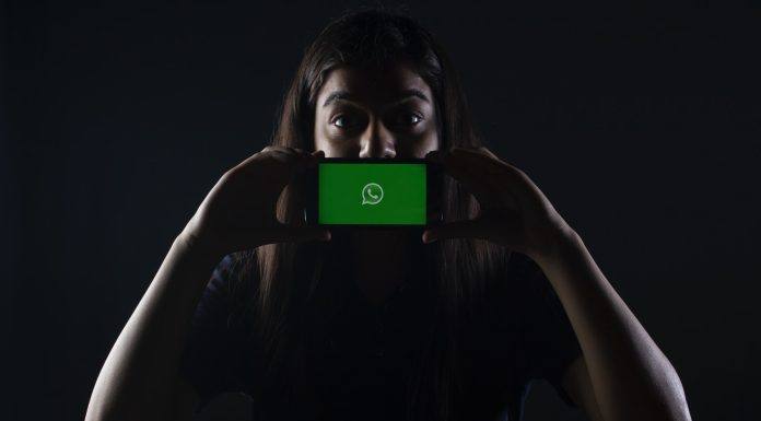 WhatsApp ganhará em breve um novo recurso de personalização