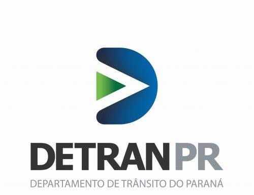 Atendimento presencial no Ciretran será feito apenas através de agendamento