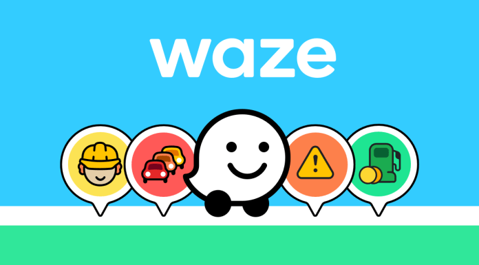 Aplicativo Waze demiti funcionários e fecha alguns dos seus escritórios